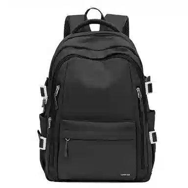 LANDCASE Backpack