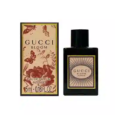 GUCCI EDP 5ml