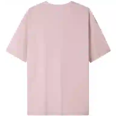 CAMEL LogoT