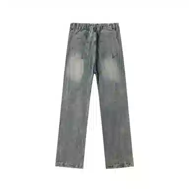 Michael Rock cleanfitinsoversizevibe