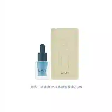 LAN 15ml30ml