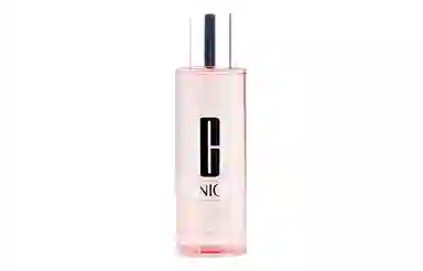 3 100ml200ml300ml400ml