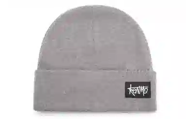 Klogo