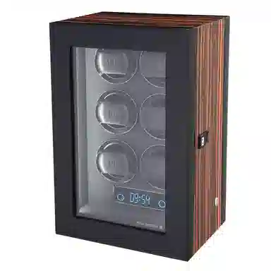 PAUL DESIGN-P.D6 GENTLEMEN6