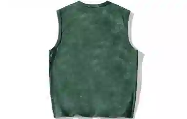 ADOONGA