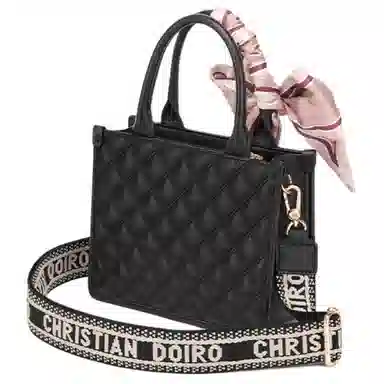 Cinvai&Krose Bordeaux Black