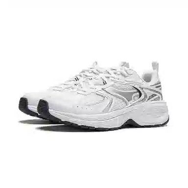 LiNing 92 CICI V2