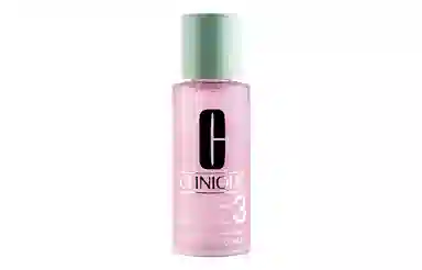 3 100ml200ml300ml400ml