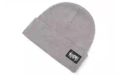 Klogo