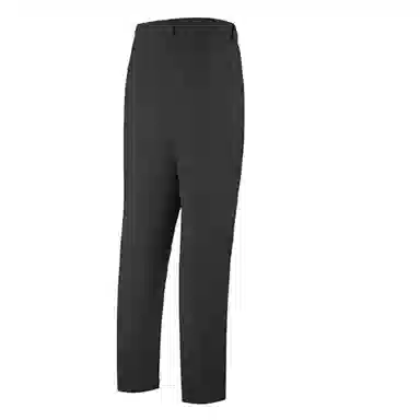 NORTHLAND PROFESSIONAL