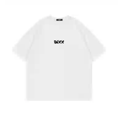 DIXX T