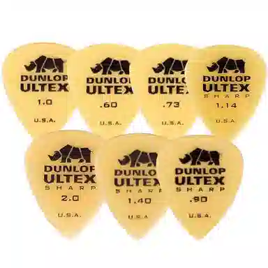 Dunlop 421426433(