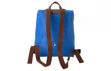 LONGCHAMP LE PLIAGE ORIGINAL