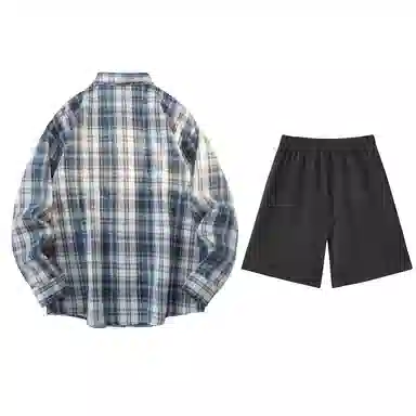 FAX FOR FMACMx For People