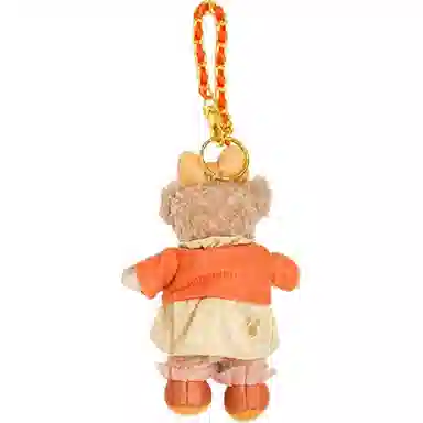 Disney 2023 Wishing Kites in the Sky 12.7cm