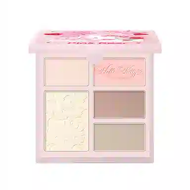 pinkbear loopy5 9.5g