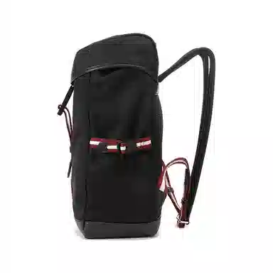 Bally Backpack