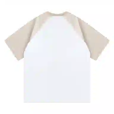 LIGHTNING MONSTER LogoT