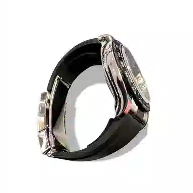 FINEWATCHCARE116518PRO