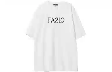 FA2LO logoT