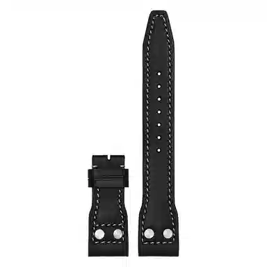 iStrap 202122mm IW01