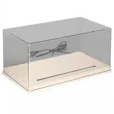 CHE ZHI 520 124PVC DIY