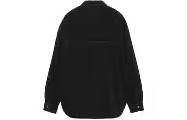 Cav Empt FW21