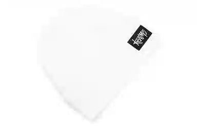 Klogo