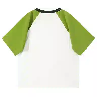 La Chapelle Kids T