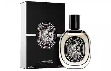 diptyque EDP 75ml