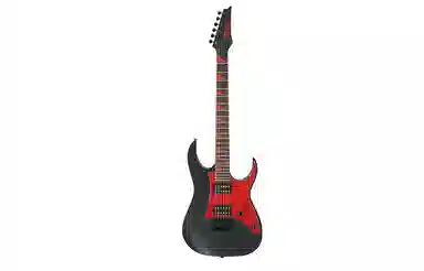 Ibanez GRG121DXGRG131DXGRGRG131EX (GRG) 24