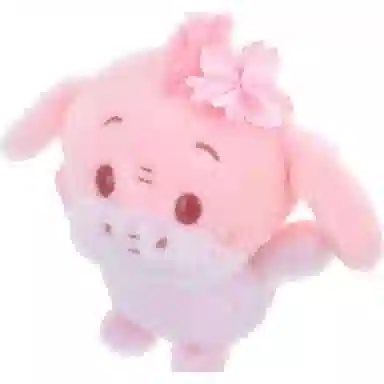 Disney SAKURA 10.5cm
