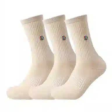 BKCXZICE 3