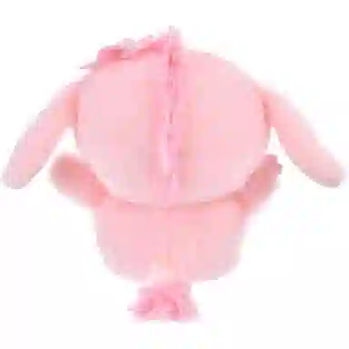 Disney SAKURA 10.5cm