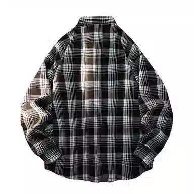 FAX FOR FMACMx For People