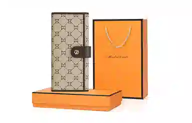 Mashalanti PVC