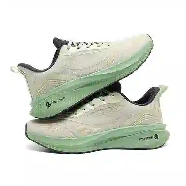 POLUDIYIPI SCatsar 3.0