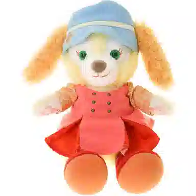 Disney 2023 Wishing Kites in the Sky 22.8cm