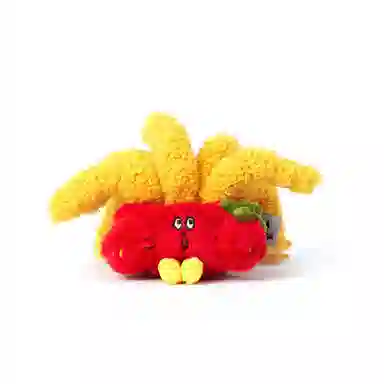 logaloga