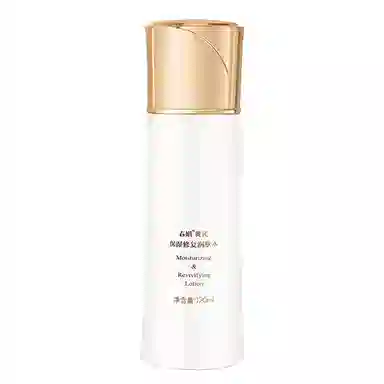CHUNJUAN 120ml