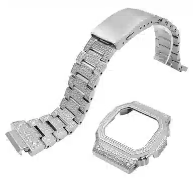 G-SHOCKDW560056100GA2100