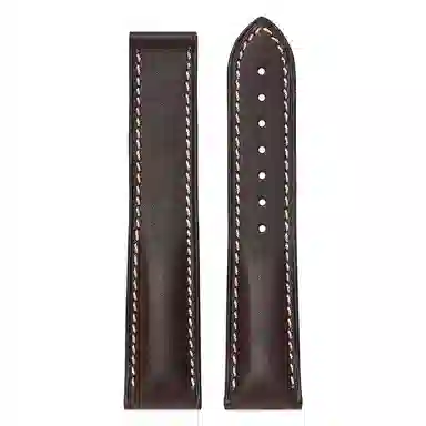 iStrap 300 18192021mm