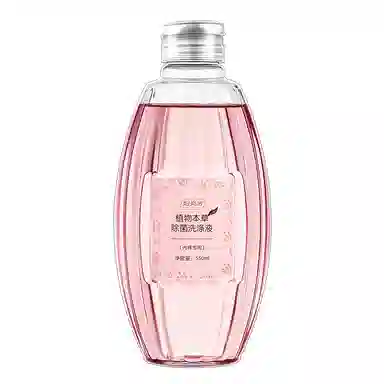 550ml