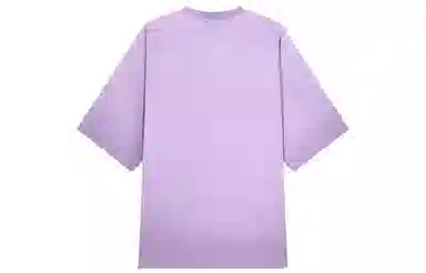 2024TOVERSIZE9O5113500