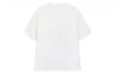 bosieagenderbosie2024T