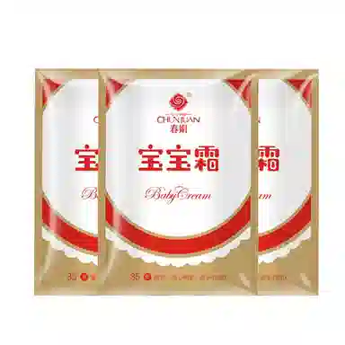 CHUNJUAN 30g