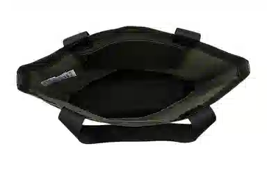 The North Face Tote Bag Green