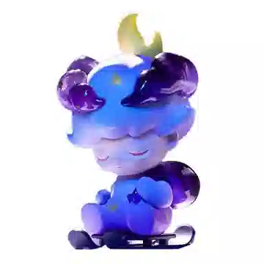 POP MART DIMOO 2020 12