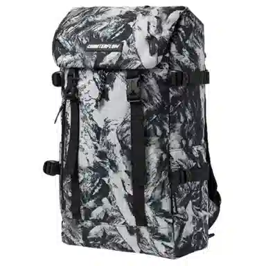 LiNing CF Series Backpack