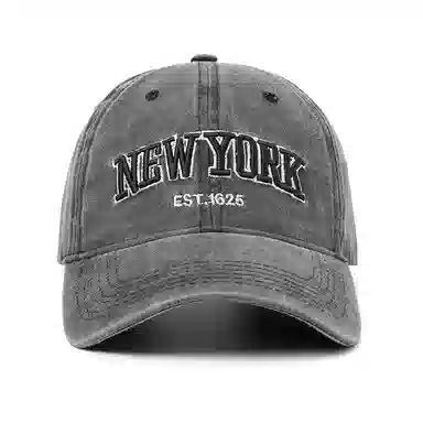 Baijuan Baseball Cap